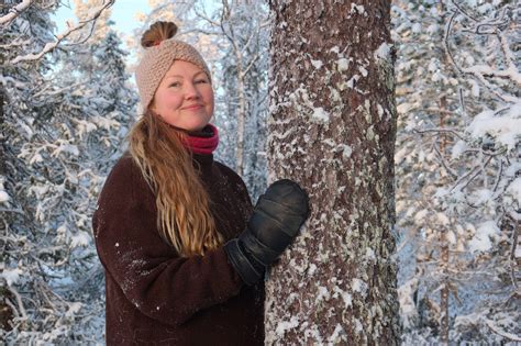 ihastuksen halaaminen|Flirttaile tehokkaasti, mutta ei liian päällekäyvästi